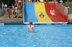 Camp 2011 (2363)